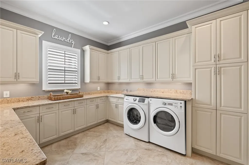 5078 Andros Drive Naples FL 34113
