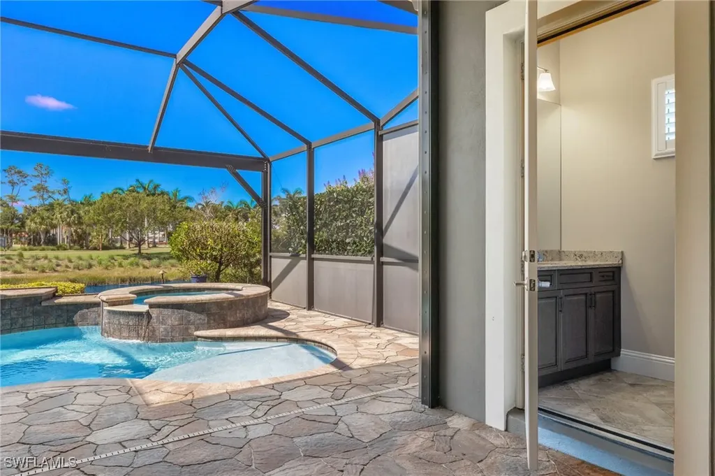 5078 Andros Drive Naples FL 34113