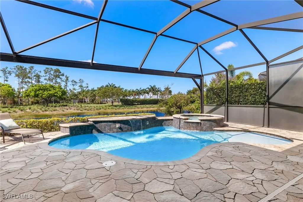 5078 Andros Drive Naples FL 34113