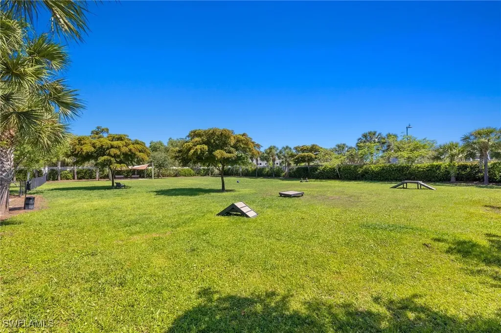 5078 Andros Drive Naples FL 34113