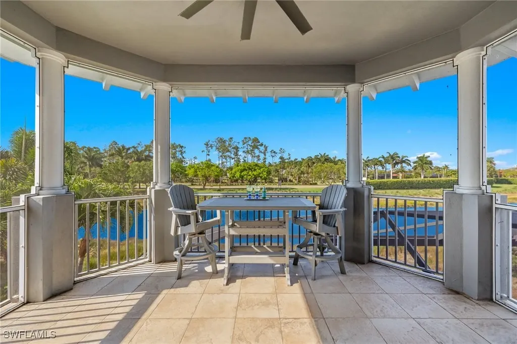 5078 Andros Drive Naples FL 34113