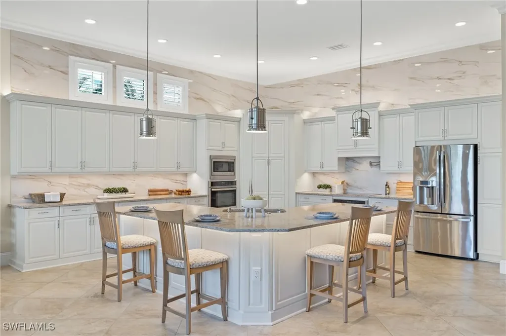 5078 Andros Drive Naples FL 34113