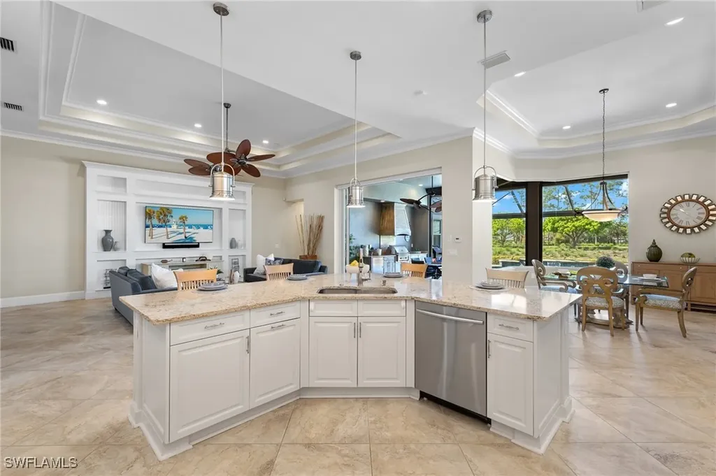 5078 Andros Drive Naples FL 34113