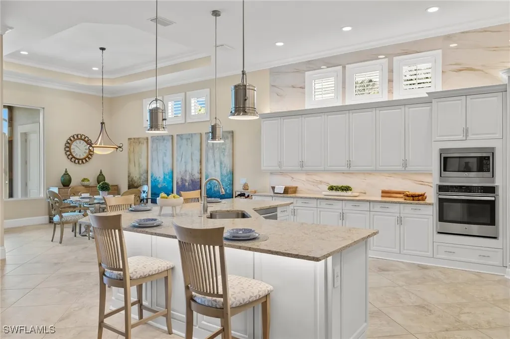 5078 Andros Drive Naples FL 34113