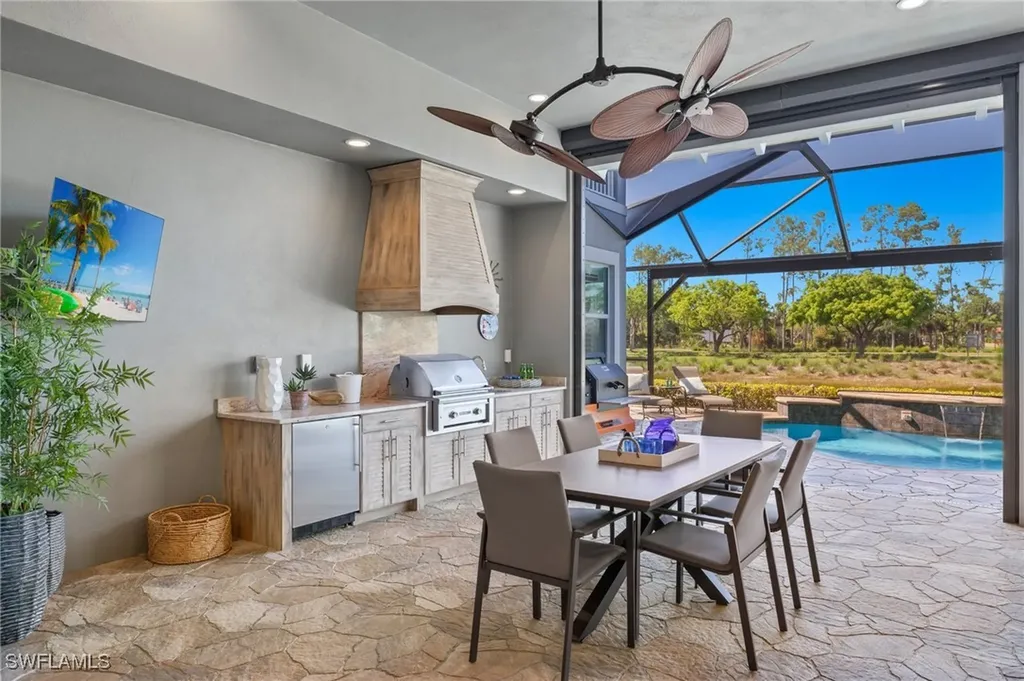 5078 Andros Drive Naples FL 34113