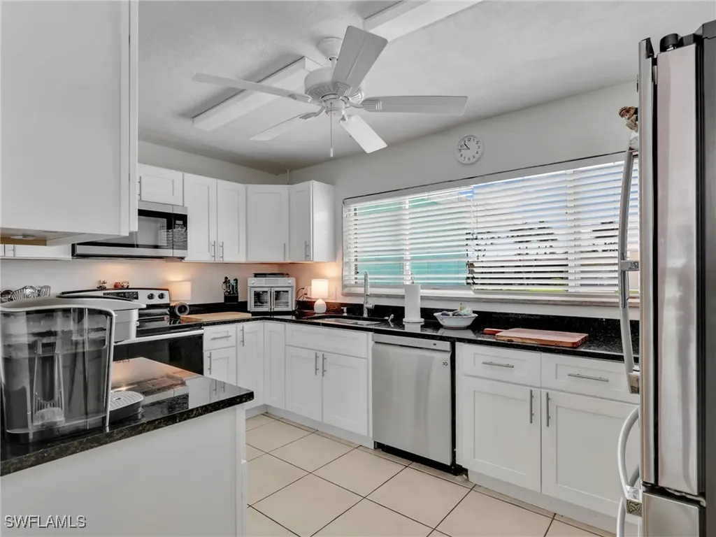 5622 Deauville Court Cape Coral FL 33904