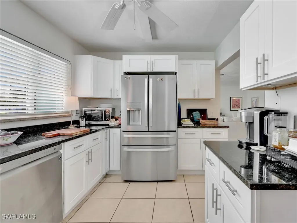 5622 Deauville Court Cape Coral FL 33904