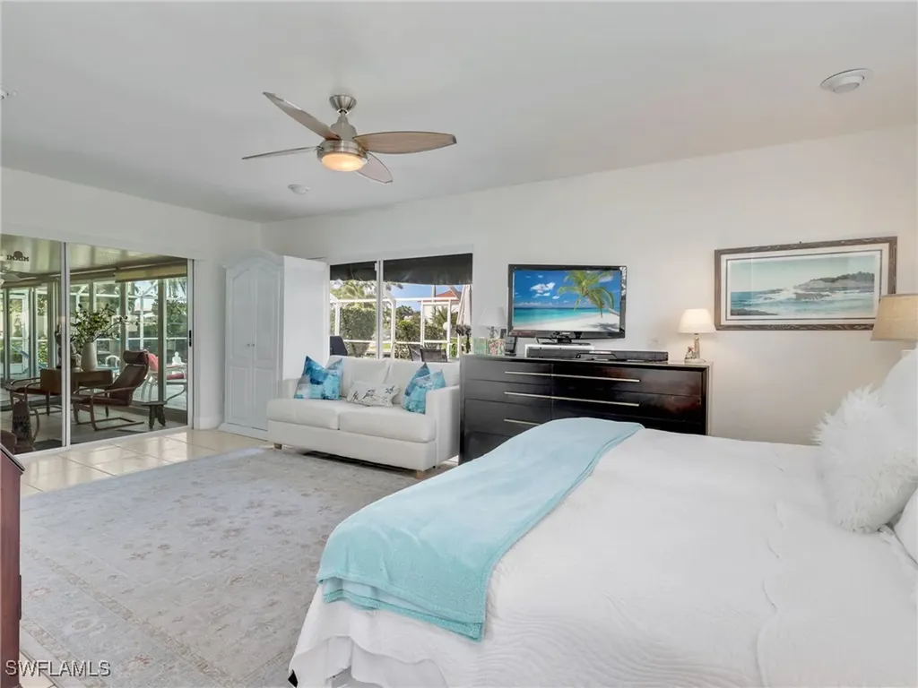 5622 Deauville Court Cape Coral FL 33904