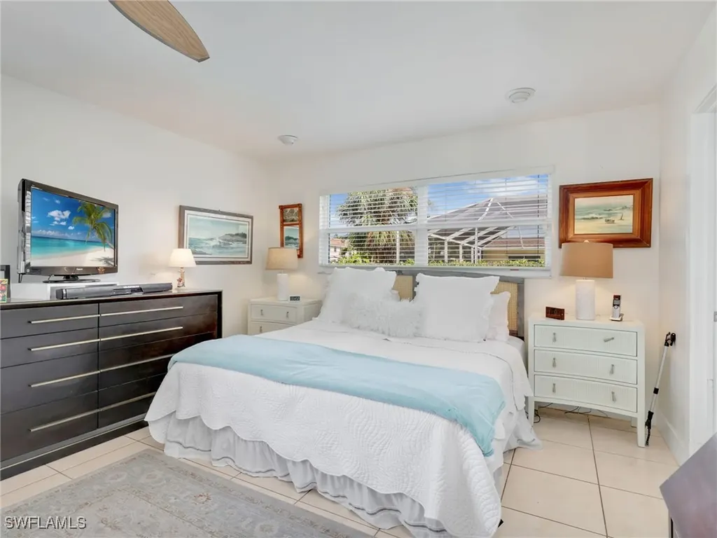 5622 Deauville Court Cape Coral FL 33904