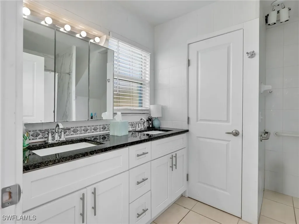 5622 Deauville Court Cape Coral FL 33904