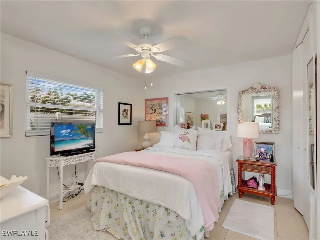 5622 Deauville Court Cape Coral FL 33904