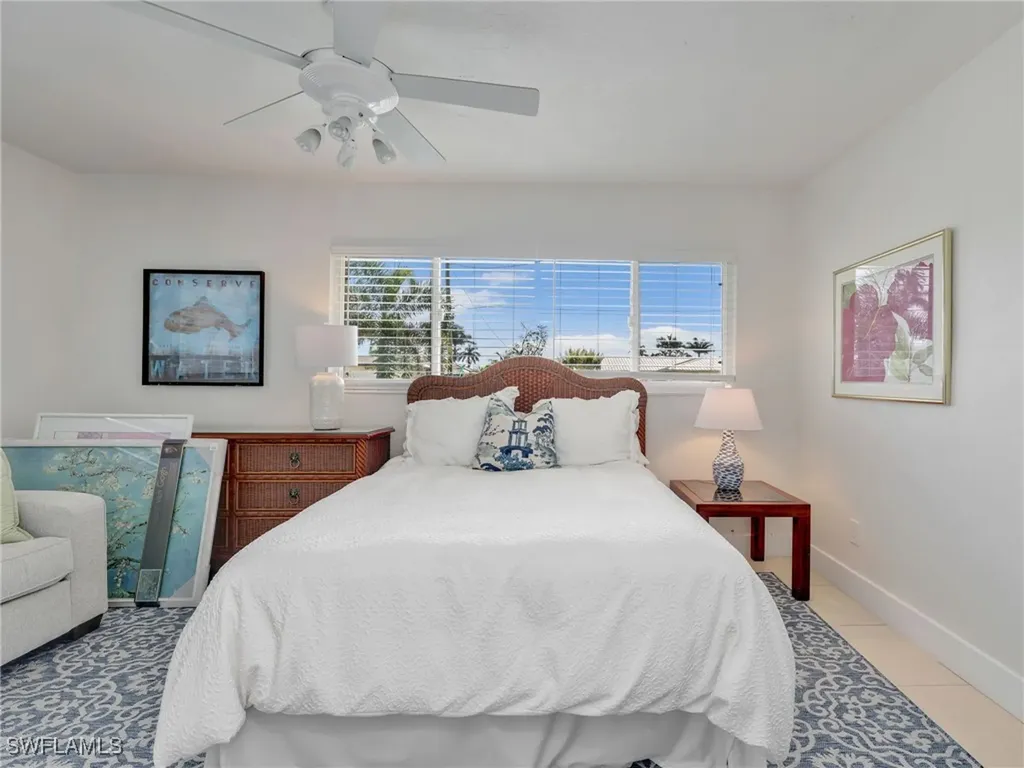 5622 Deauville Court Cape Coral FL 33904