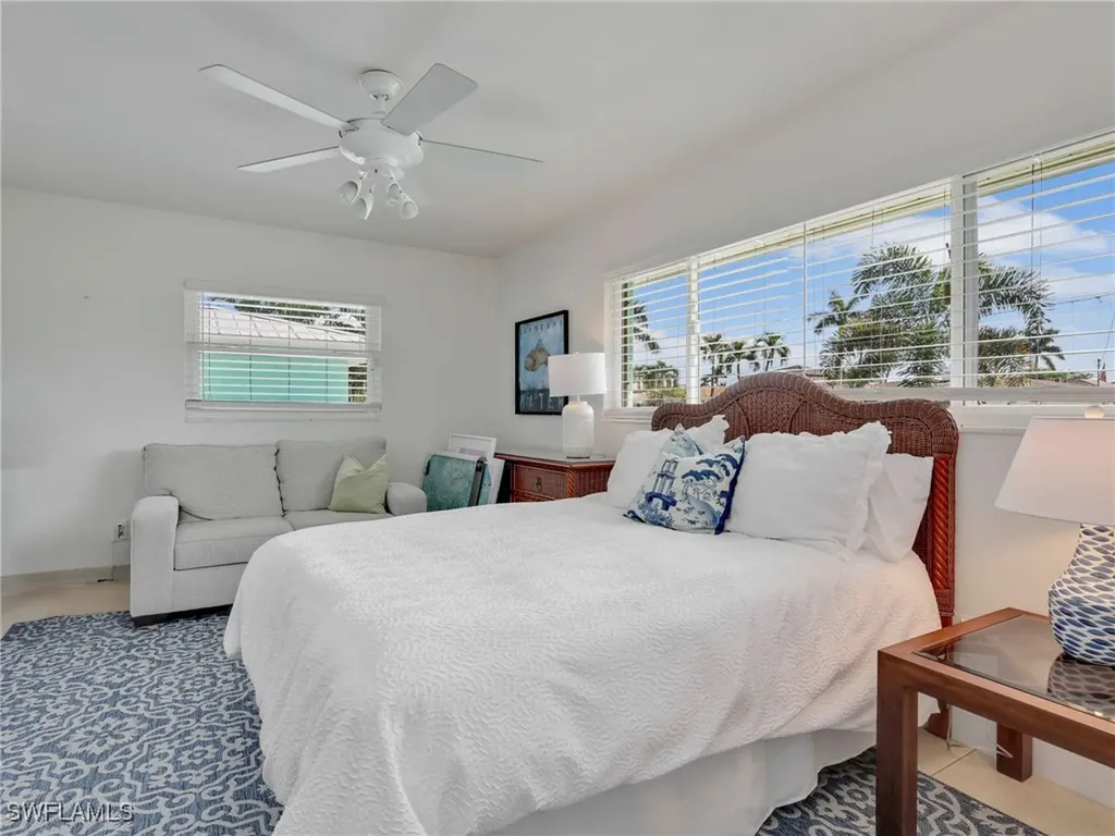 5622 Deauville Court Cape Coral FL 33904
