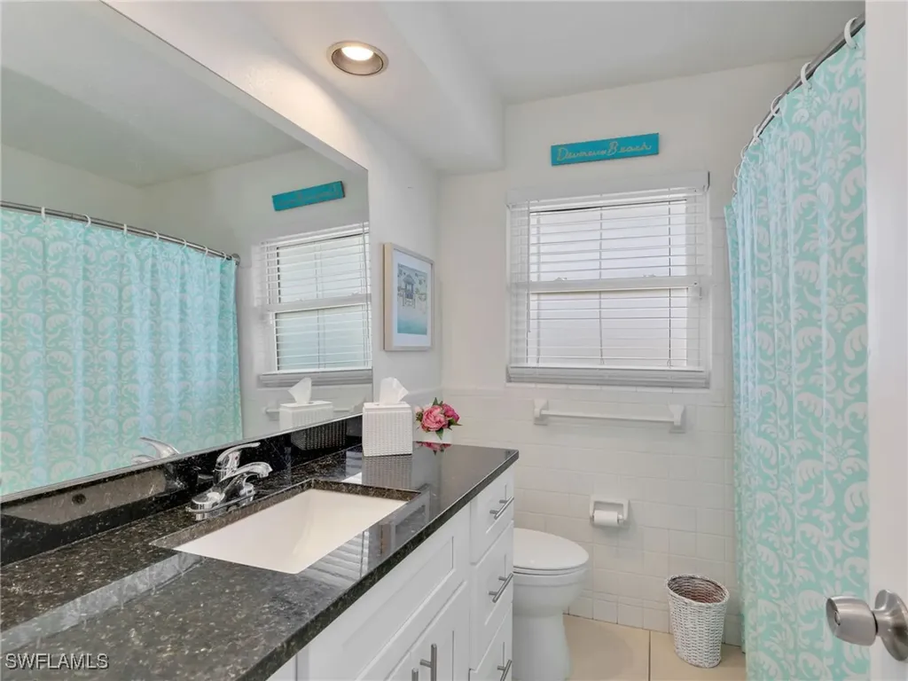 5622 Deauville Court Cape Coral FL 33904