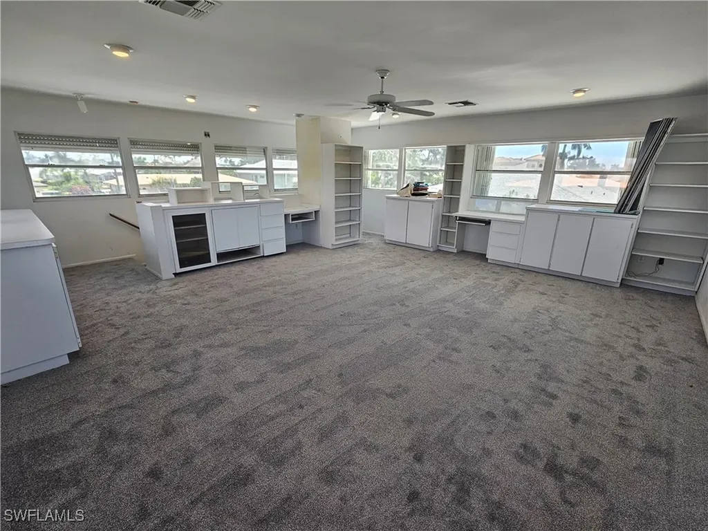 5622 Deauville Court Cape Coral FL 33904