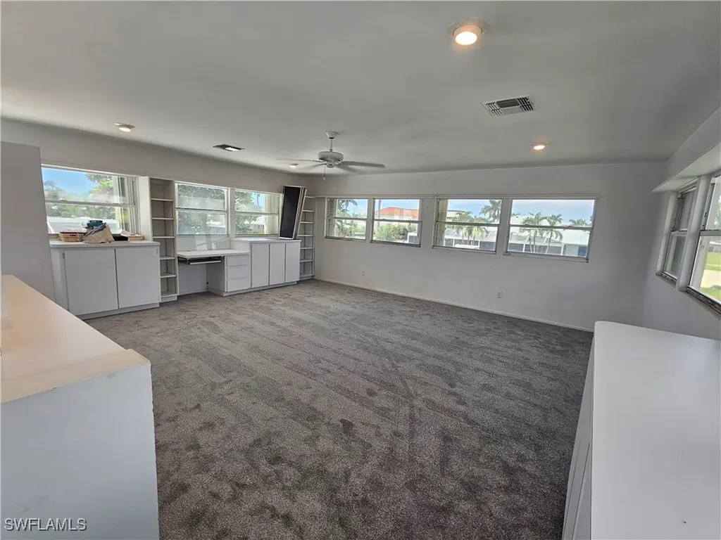 5622 Deauville Court Cape Coral FL 33904