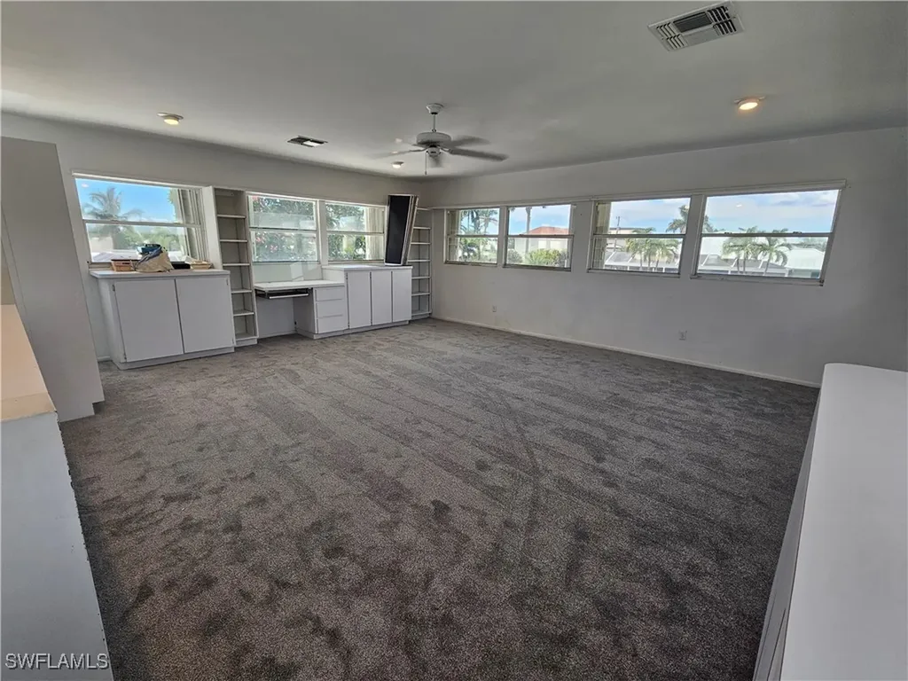 5622 Deauville Court Cape Coral FL 33904