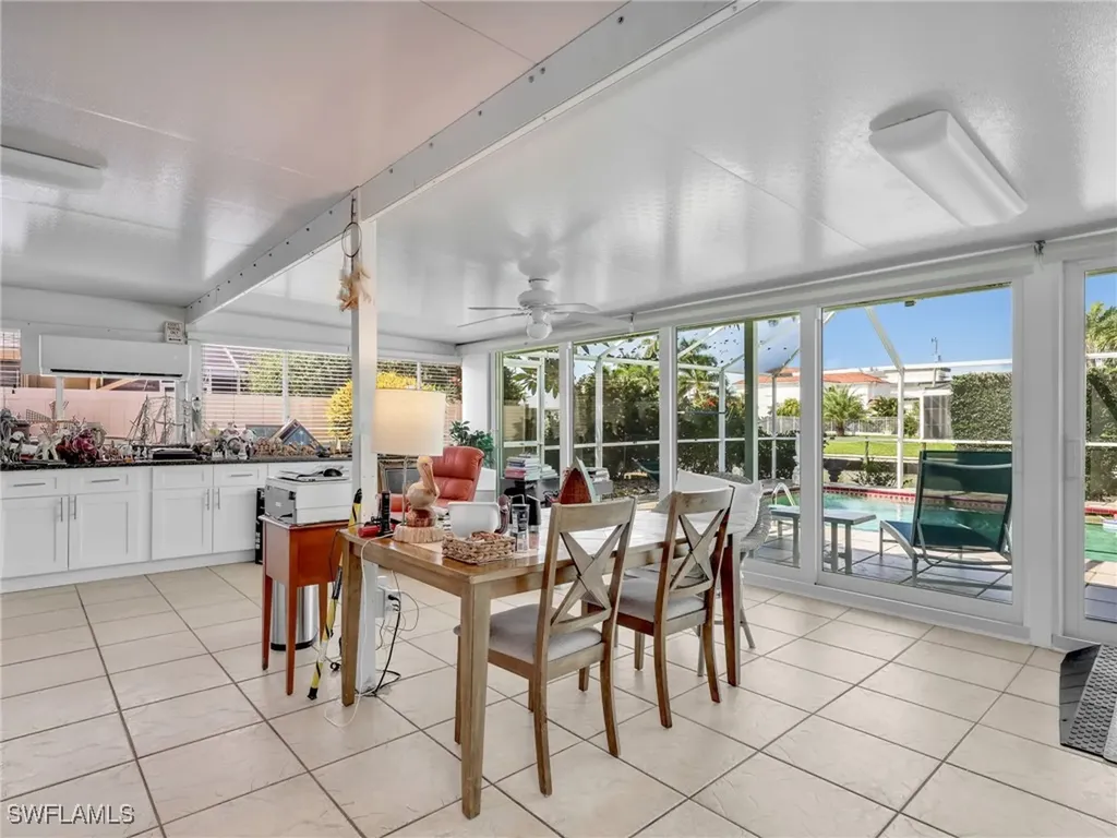 5622 Deauville Court Cape Coral FL 33904