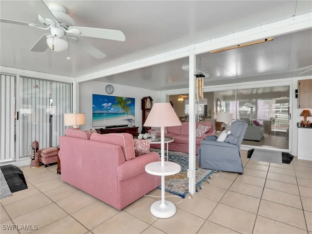 5622 Deauville Court Cape Coral FL 33904