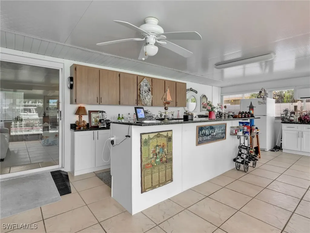 5622 Deauville Court Cape Coral FL 33904