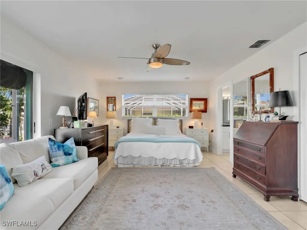 5622 Deauville Court Cape Coral FL 33904