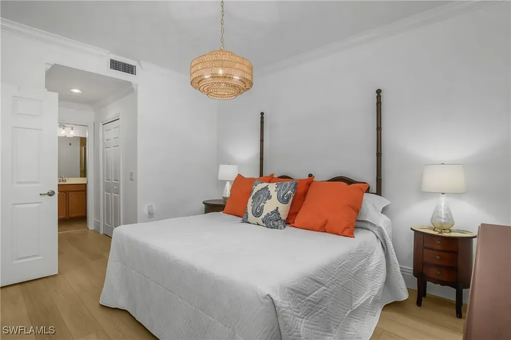 9554 Trevi Court Naples FL 34113