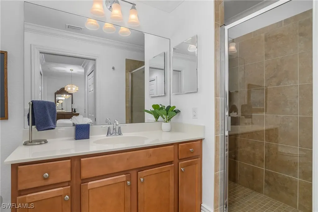 9554 Trevi Court Naples FL 34113