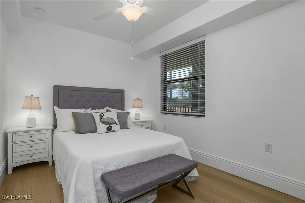 9554 Trevi Court Naples FL 34113