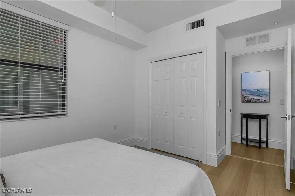 9554 Trevi Court Naples FL 34113