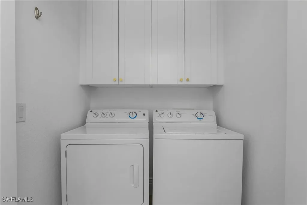 9554 Trevi Court Naples FL 34113