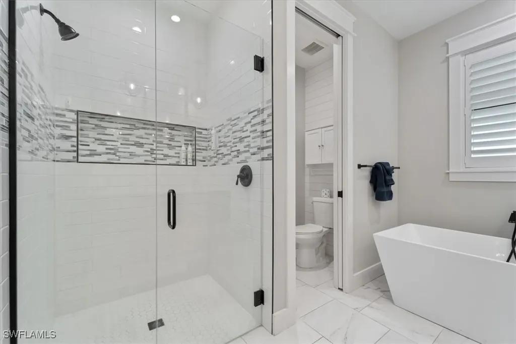 3554 Mccomb Lane Bonita Springs FL 34134