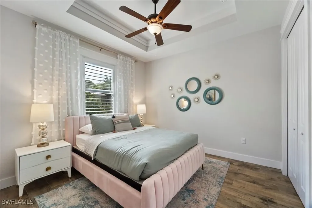 3554 Mccomb Lane Bonita Springs FL 34134