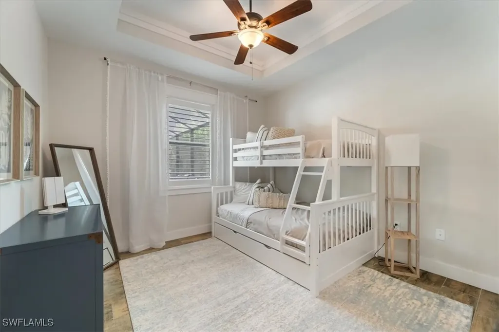 3554 Mccomb Lane Bonita Springs FL 34134