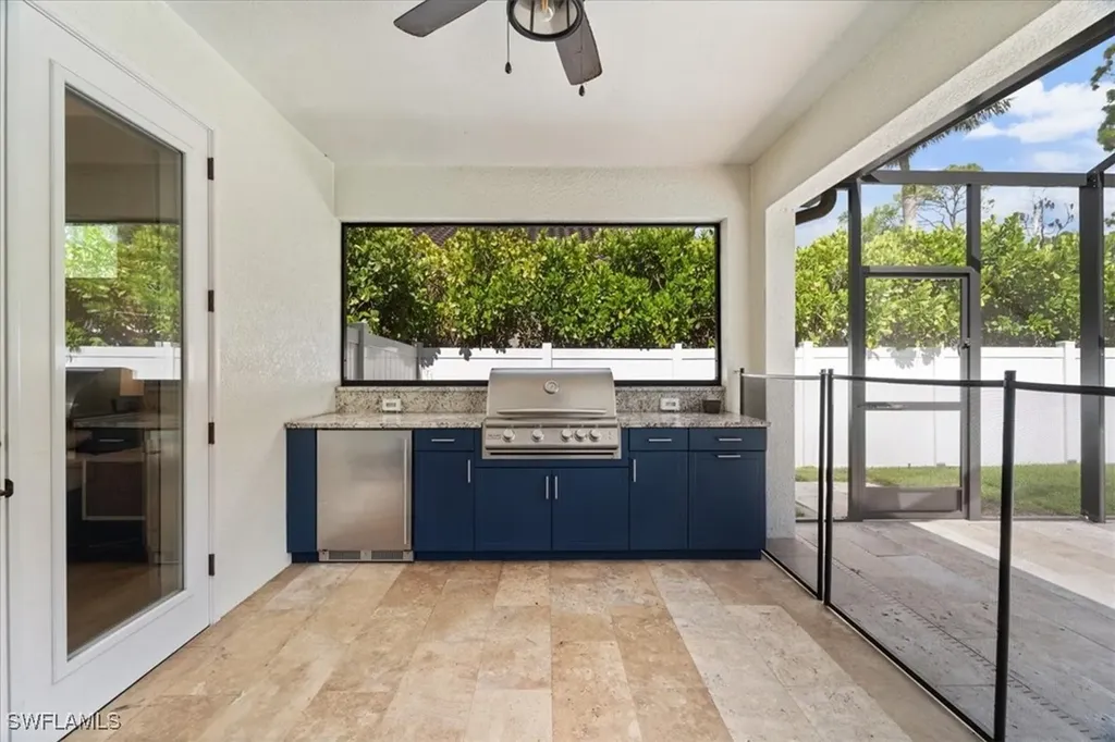 3554 Mccomb Lane Bonita Springs FL 34134