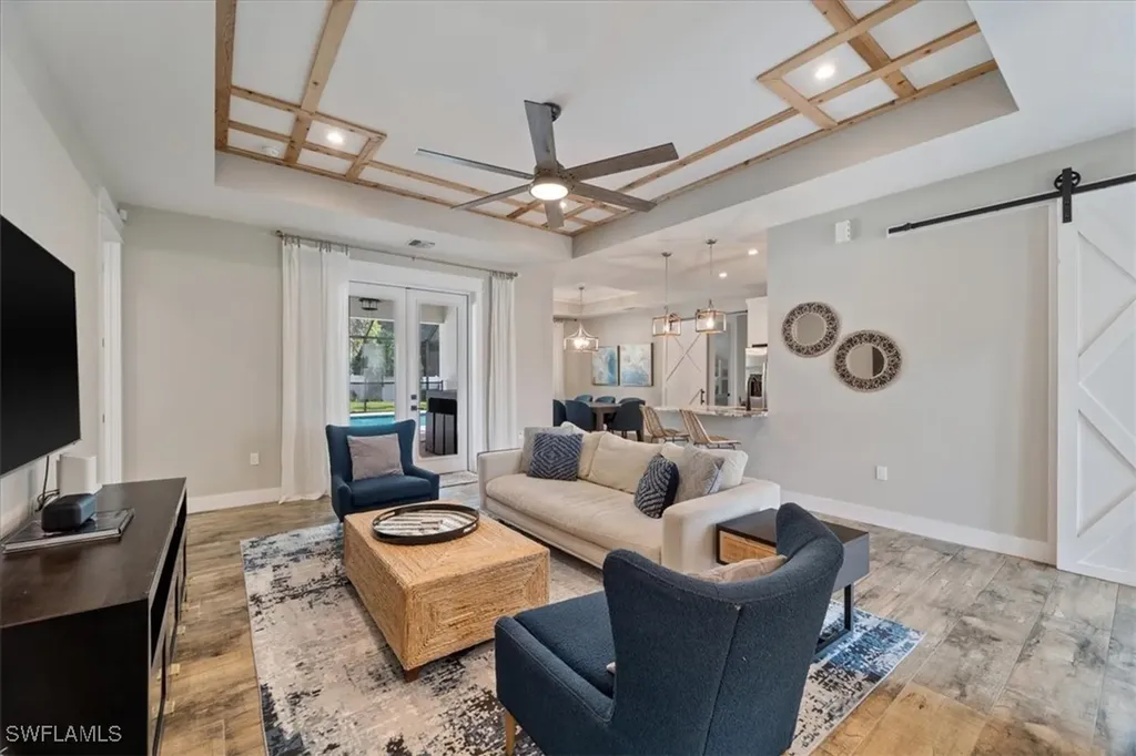 3554 Mccomb Lane Bonita Springs FL 34134