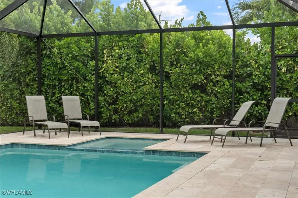 3554 Mccomb Lane Bonita Springs FL 34134