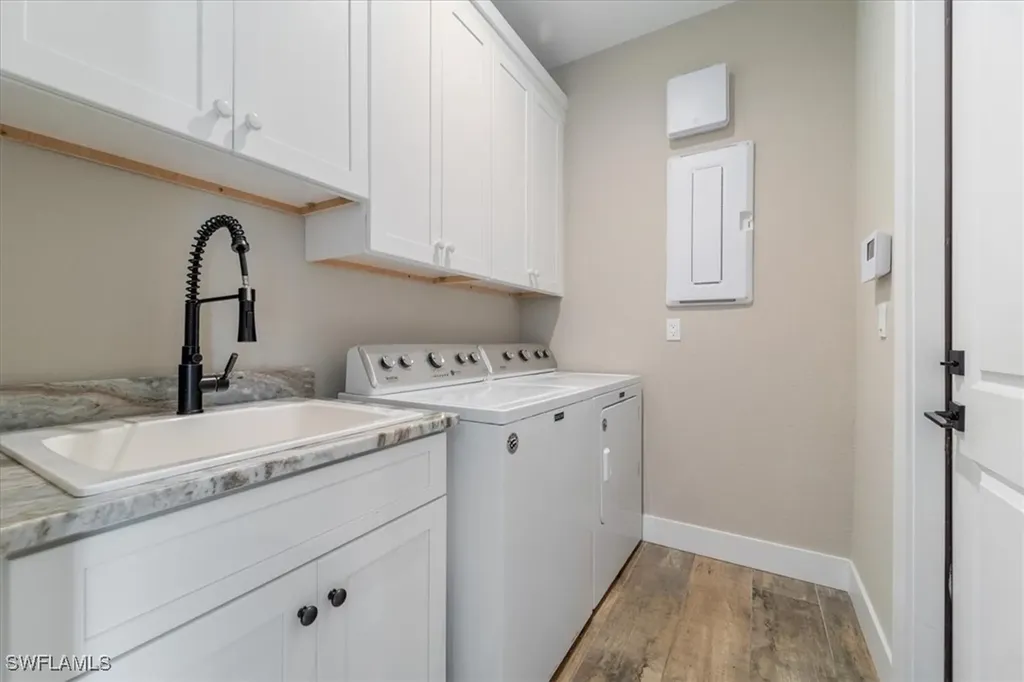 3554 Mccomb Lane Bonita Springs FL 34134