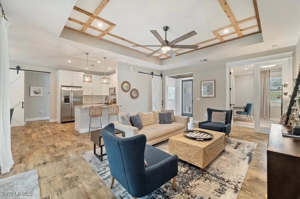 3554 Mccomb Lane Bonita Springs FL 34134