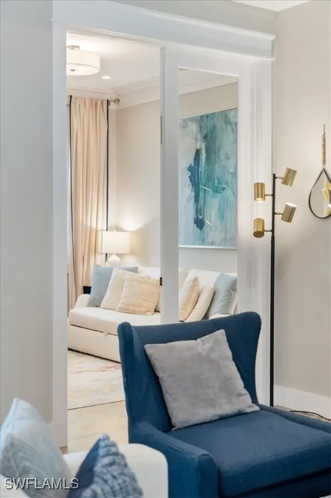 3554 Mccomb Lane Bonita Springs FL 34134