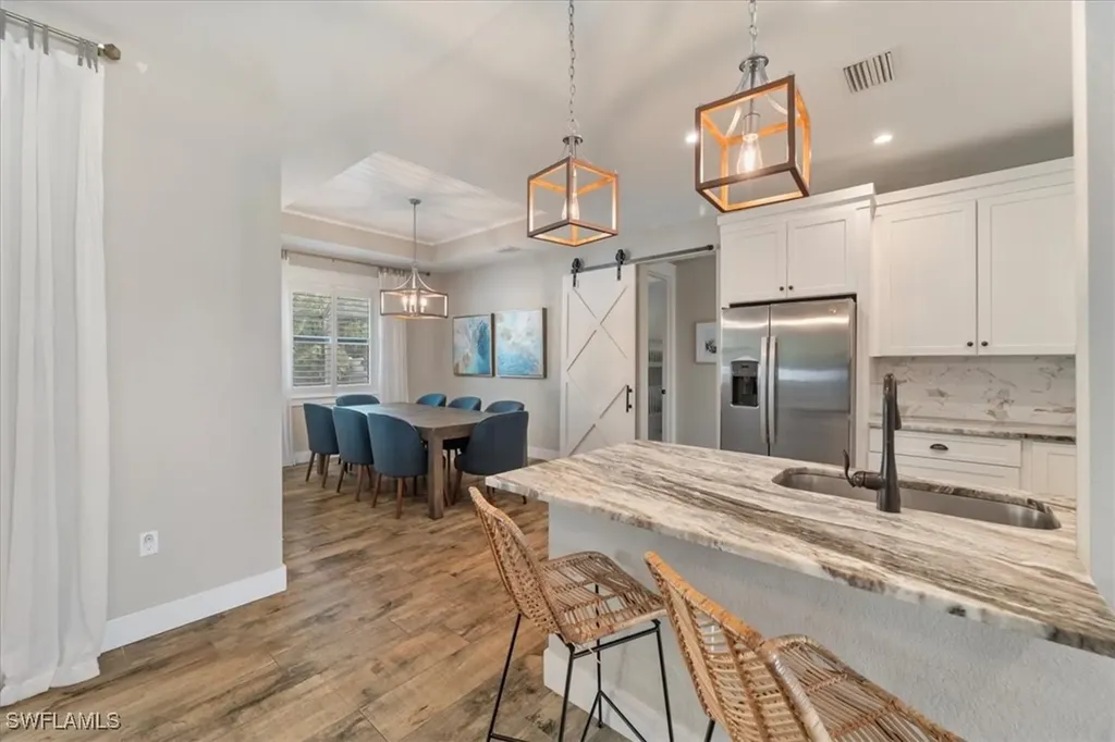 3554 Mccomb Lane Bonita Springs FL 34134