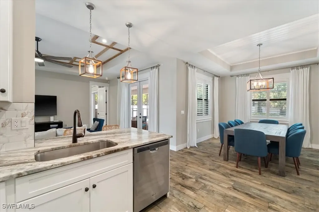 3554 Mccomb Lane Bonita Springs FL 34134