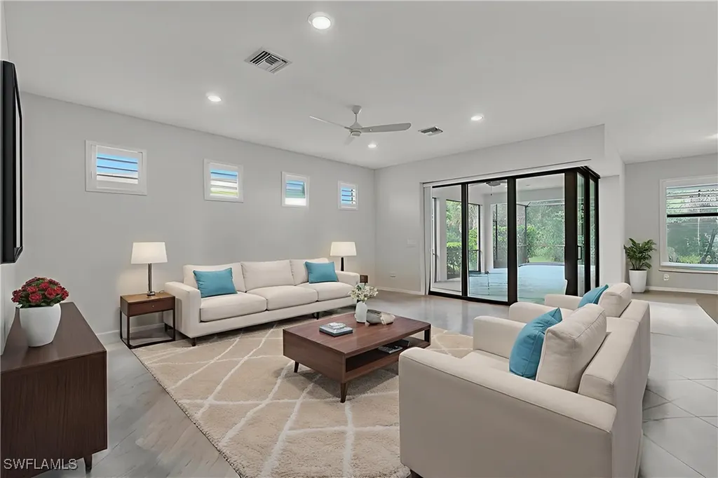 16495 Windsor Way Alva FL 33920