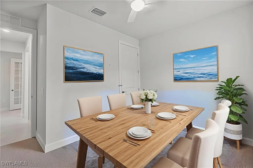 16495 Windsor Way Alva FL 33920