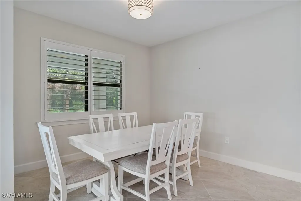 16495 Windsor Way Alva FL 33920