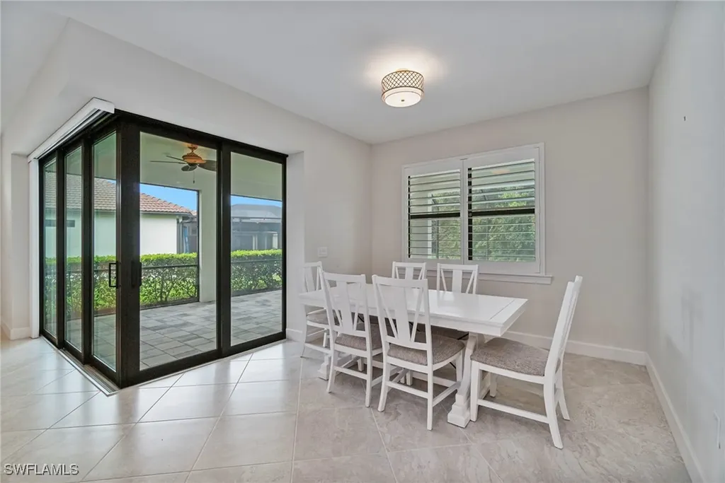 16495 Windsor Way Alva FL 33920