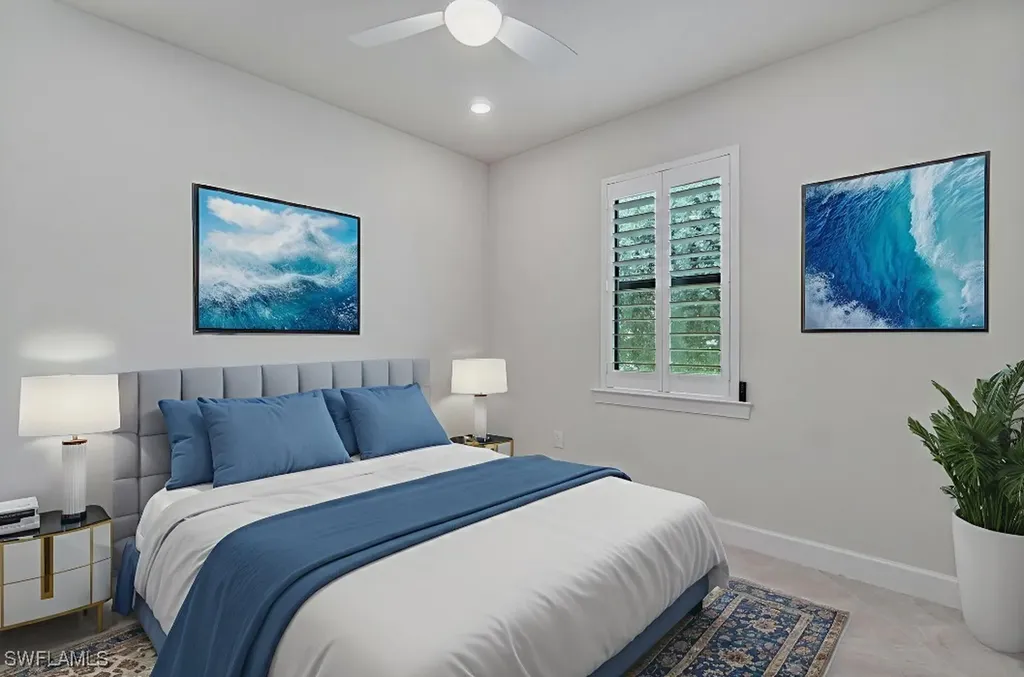 16495 Windsor Way Alva FL 33920