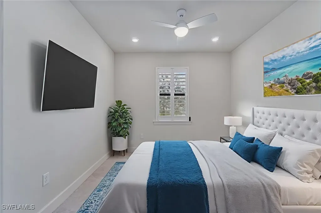 16495 Windsor Way Alva FL 33920