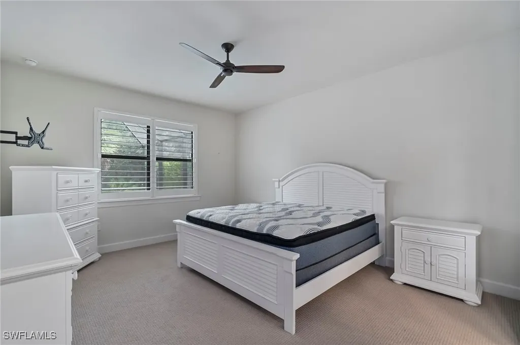 16495 Windsor Way Alva FL 33920