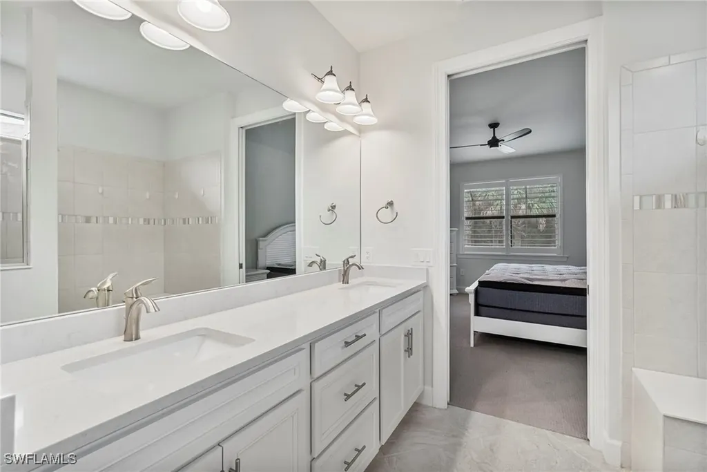 16495 Windsor Way Alva FL 33920