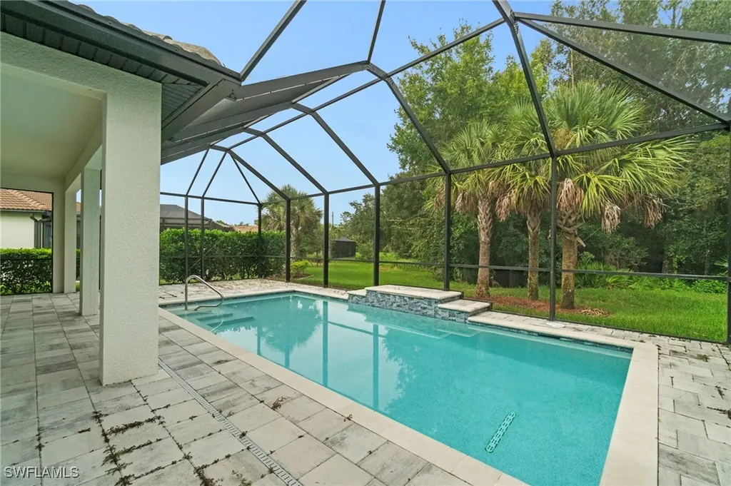 16495 Windsor Way Alva FL 33920